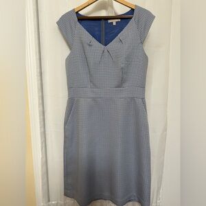 Banana Republic Dress - Size 12